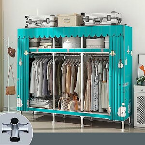 [h[u Jo[t e N[[bg J[e ߗގ[bNm|ȒPg ϋv ߗ C Xq [I ȃXy[