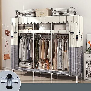 [h[u Jo[t e N[[bg J[e ߗގ[bNm|ȒPg ϋv ߗ C Xq [I ȃXy[