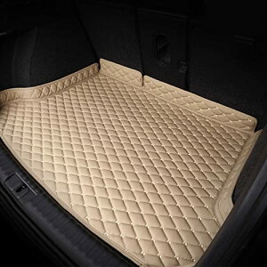 ɓKp g^vEX50n 30n gN}bg 3DJ[S}bg PRIUS Ԏp݌v JX^ Ԃ̃gN}bg QbW}bg XPE