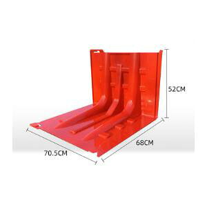 5pcsyƊEVzzQ΍ ~ ABSޗ 70.5×52.8×s68cm ^yʃ^Cv hpl AWAn^Cv