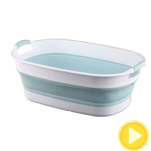 ۈmďCxr[oX ܂肽ݎ \tg^u Ԃ V c  ^C C \tg^uCh ܂肽 Ԃp