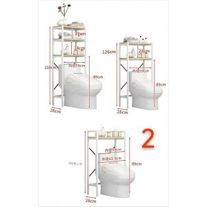 2025VI@bN  h[bN [ X RpNg Xy[XLp h@Ή ^I  n