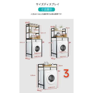 2025VI@bN  h[bN [ X RpNg Xy[XLp h@Ή ^I  n