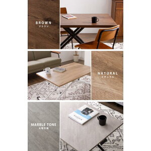 e[u ~ KX~e[u  90×60cm uE i` 嗝Β  Vv ~e[u _CjOe