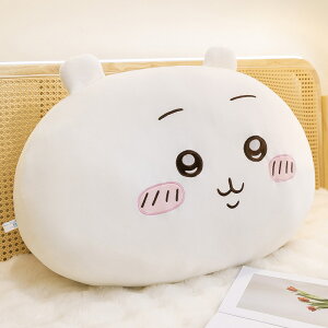 ʂ  NbV lC bʂ 蕨 a v[g  @ʂ  n`