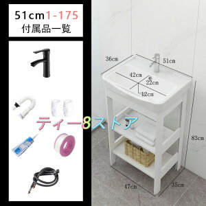 ʑ ʉϑ 400/500/600/700/800ʊ [  ʉϑ~[Zbg t@bV [bN