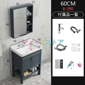 ʑ ʉϑ 400/500/600/700/800ʊ [  ʉϑ~[Zbg t@bV [bN