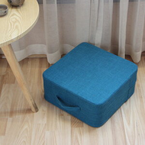 apbh g| p CeA GNTTCY t@ubN NbVg| Ƃȗp tBbglX ǂp 