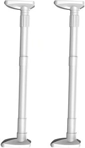 Ƌ]|h~ ˂_ Lk_ WbL t53~280cm ψ90kg pCva27MM nk΍ ˂_ hБ[u {I ① H