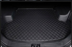 Ԃ̃gN}bg NTXSfES350 NX GS350 CT200h ES300h GS450h IS250 LS460 LS JX^ QbW}bgJ[ANZT[-ubNx[W