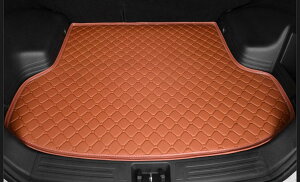 Ԃ̃gN}bg NTXSfES350 NX GS350 CT200h ES300h GS450h IS250 LS460 LS JX^ QbW}bgJ[ANZT[-ubNx[W