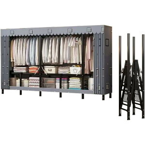 [h[u gݗĕsv Jo[t e IbNXtH[hz N[[bg nK[bN ȒPgݗ ߗގ[bN ȃXy[X h ho h ϗp