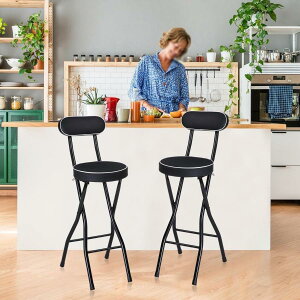 JE^[ `FA ܂ o[`FA ܂肽݈֎q wt _CjO`FA nCXc[ ʍ55-65cm