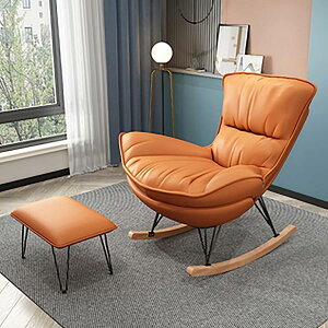 bLO`FA NCjO bNX`FA k bLO NCjO`FA Ǐ֎qoRj[bNX`FAT