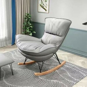 bLO`FA NCjO bNX`FA k bLO NCjO`FA Ǐ֎qoRj[bNX`FAT