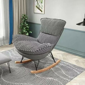 bLO`FA NCjO bNX`FA k bLO NCjO`FA Ǐ֎qoRj[bNX`FAT