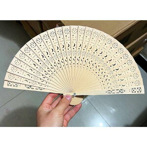 q ؐ gѐq `H| h q q     ܂