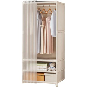 [h[u N[[bg m[ e Jo[t sDz h ho h ȒPgݗĎ hAJ[et ߗގ[bN ȃXy[X nK[bN