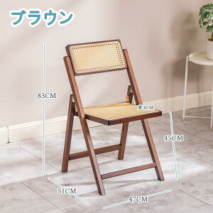 _CjO`FA kg CރVO ܂肽݃`FA  ֎q H֎q fUC`FA ܂肽݈֎q tH[fB