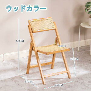 _CjO`FA kg CރVO ܂肽݃`FA  ֎q H֎q fUC`FA ܂肽݈֎q tH[fB