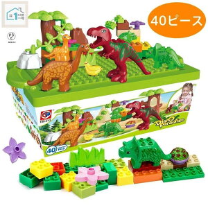 ubN q ςݖ 40s[X TCY݂ mߋ 3DpYubN j̎q ̎q c LbY q  WjA