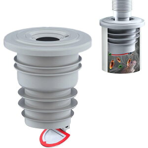 @rJo[ ŕ܂Jo[ \tgVR hL h ҂tBbg ڂh~ r hLLbv ȒPȎt g