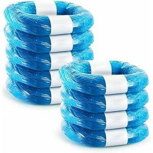 ւJ[gbW ^ p P[X[bJ[IIɓK 9Zbg ybg̃gCp hL LpgC܁ApS~܁AybgL?