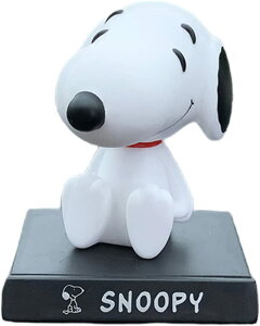 Xk[s[Ԃ̏ԗpiԏUuԂ̏ԗpiԃCeACeArO킢 `[~Oᑕu蕨J[CeA