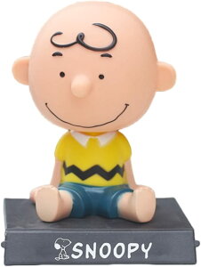 Xk[s[Ԃ̏ԗpiԏUuԂ̏ԗpiԃCeACeArO킢 `[~Oᑕu蕨J[CeA