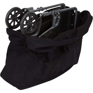 ܂肽ݎԈ֎qgxobO ܂肽ݎsҗphԈ֎qobO RpNgԈ֎qAp`FA|[^u^_btobO