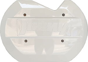 V^XYLWj[ XyA^CXJo[ JB64 Wj[VGJB74 AQ[gJo[ wʃXJo[ X[WOpl Op[c ANZT[ JX^