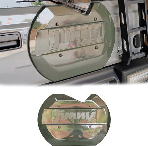 V^XYLWj[ XyA^CXJo[ JB64 Wj[VGJB74 AQ[gJo[ wʃXJo[ X[WOpl Op[c ANZT[ JX^