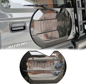 V^XYLWj[ XyA^CXJo[ JB64 Wj[VGJB74 AQ[gJo[ wʃXJo[ X[WOpl Op[c ANZT[ JX^