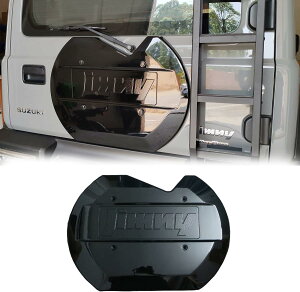 V^XYLWj[ XyA^CXJo[ JB64 Wj[VGJB74 AQ[gJo[ wʃXJo[ X[WOpl Op[c ANZT[ JX^