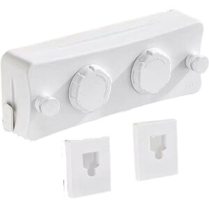 Lk[v Op 4.5/5.1mω׏d20kg Ǌ|ݒu XeXC[ [v hK?h x_  󎺗p ȃXy[