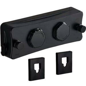 Lk[v Op 4.5/5.1mω׏d20kg Ǌ|ݒu XeXC[ [v hK?h x_  󎺗p ȃXy[