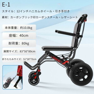 Ԉ֎q Ԃ ܂ݎԈ֎q ^ y A~ Ȉ RpNg ֎q p sp Oop U