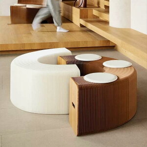 y[p[x` AR[fBI ܂肽ݎ Ntg Xc[ ܂݉\ y[p[Xc[ y[p[\t@ Lk ^щ\ Ntgy[p[bN