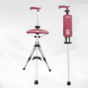 XebL`FA ֎qɂȂ { r XebL `FA[ c v[g   Or ֎q  y ܂肽 CX  A~