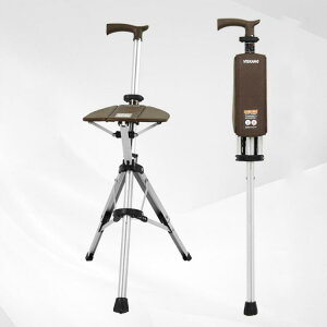 XebL`FA ֎qɂȂ { r XebL `FA[ c v[g   Or ֎q  y ܂肽 CX  A~