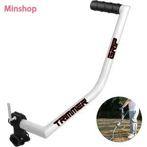 g}[ Obv g}[Obv @ nh }L^ Xvbg A^b`g 蕥@A^b`g 蕥@ A^b`g 