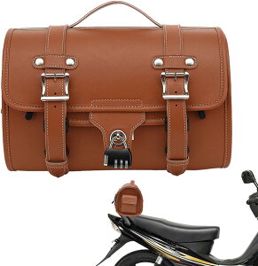 �I�[�g�o�C�p���A�V�[�g�o�b�O�A�I�[�g�o�C�p�V�[�g�e�[���o�b�O - �I�[�g�o�C�p���A�V�[�g�o�b�O���g���ȃI�[�g�o�C�̉ו����b�N�o�b�O