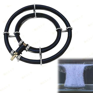 GAXg[ ׂA   GA[Xg[ CAo _f⋋ GA[V ~Ռ` É كGA  ouXg[ 304XeX| C