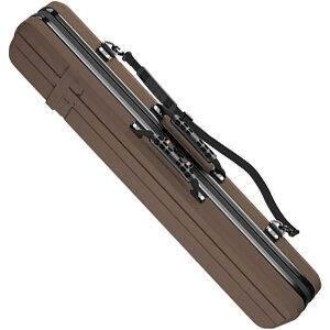 bhP[X h ^ ނpbhP[X y e ފƃP[X  t  V_[Xgbv ^тɕ֗ȃWb