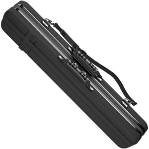 bhP[X h ^ ނpbhP[X y e ފƃP[X  t  V_[Xgbv ^тɕ֗ȃWb