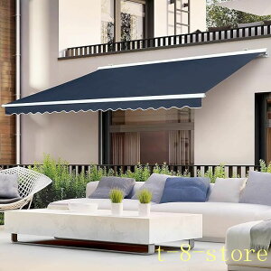  VF[h 2m/2.5m/3m/4m/5m I[jOeg I[jO   diy I[jOeg Lk  VF[hx_ 