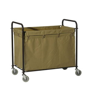 T[rXJ[g Ɩph[\[^[J[gA ԗ֕t̑^zelg[A ߗޕۊǗp̊ȃh[np[