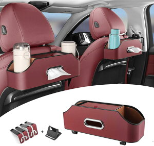 g^ V^ HNV[ mA 90n ɓKp ԗp@\[{bNX eBbVP[X hNz_[ ԗpV[gobN[{bNX