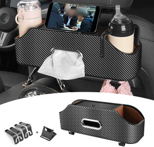 g^ V^ HNV[ mA 90n ɓKp ԗp@\[{bNX eBbVP[X hNz_[ ԗpV[gobN[{bNX