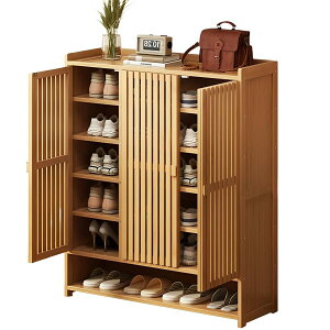 V[Y{bNX ʔ C e VR| t ֎[ X ^ ȃXy[X L g [  L ʔ?V